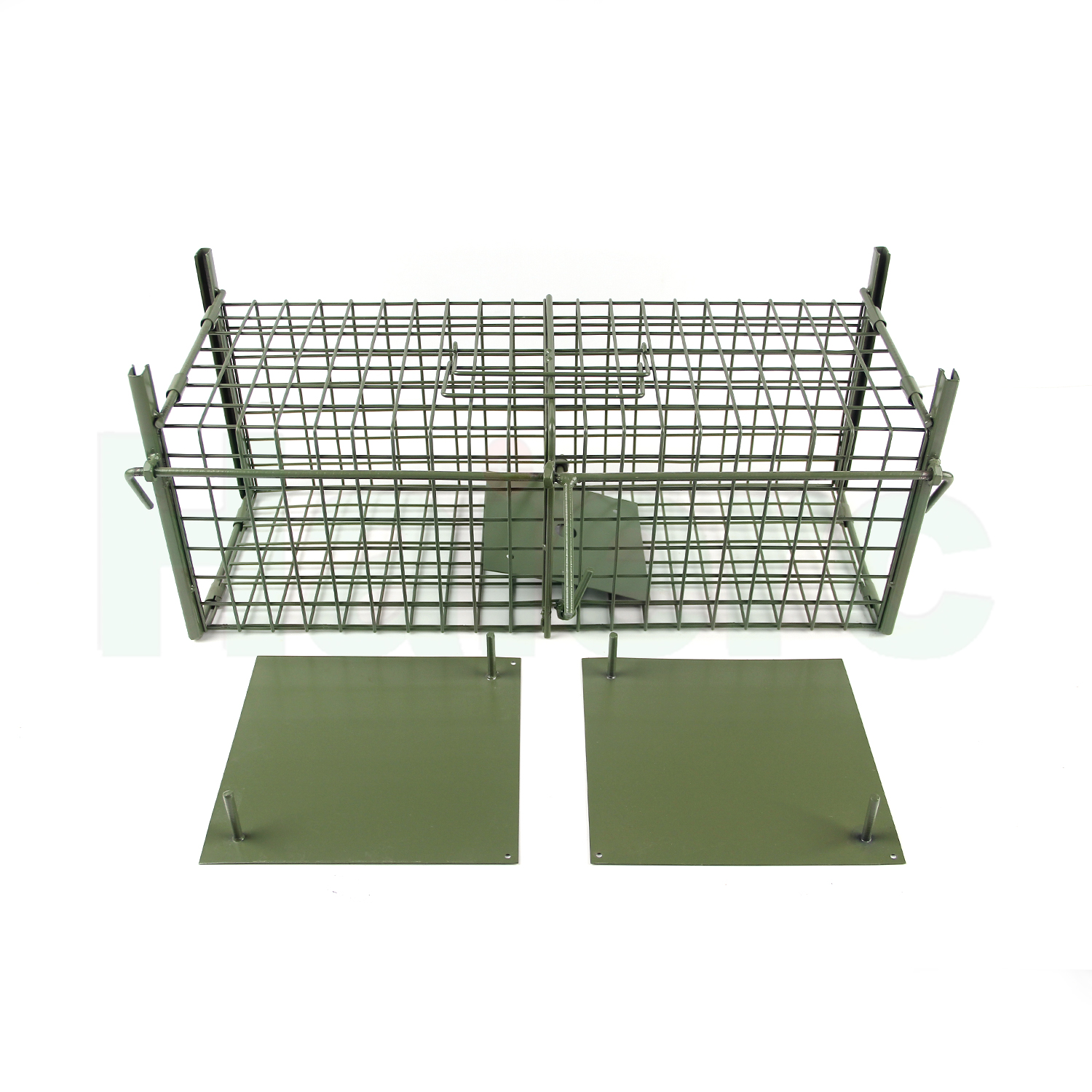 >Trap cage  HC2610-B